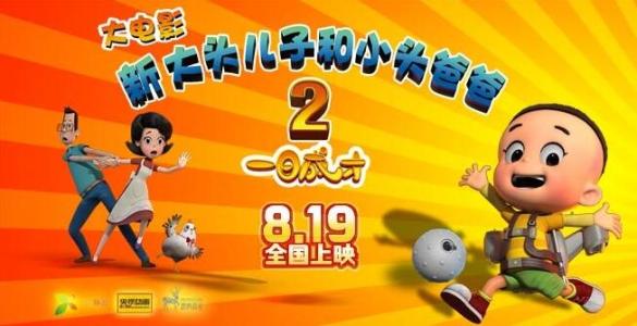 英国驾驶执照翻译真实样板